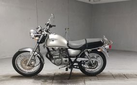 SUZUKI VOLTY NJ47A