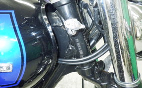 KAWASAKI ESTRELLA RS 2007 BJ250A