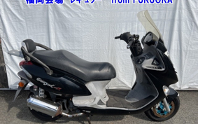 KYMCO GRAND DINK125Z