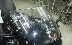 KAWASAKI W800 CAFE 2022 EJ800E