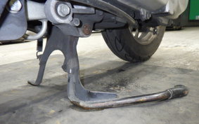 HONDA DIO CESTA GEN 2 1986 AF68
