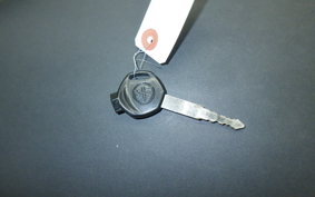 YAMAHA VINO 50 Gen.4 AY02