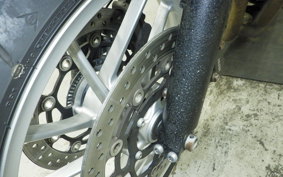 HONDA CB1300SB SUPER BOLDOR 2019 SC54