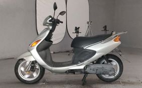 YAMAHA AXIS100 SB01J