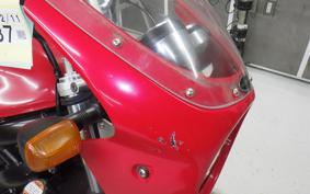 SUZUKI SV400 2005 VK53A