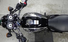 MEGURO S1 BJ230A