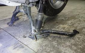 YAMAHA N-MAX 2024 SE86J