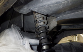 HONDA GIORNO 2 2023 AF70