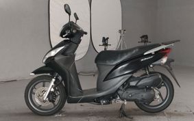 HONDA DIO 110 JF31