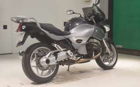 BMW R1200ST 2005