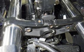 SUZUKI Vｽﾄﾛｰﾑ250A