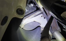 SUZUKI SKYWAVE 250 (Burgman 250) S Gen.3 2019 CJ46A