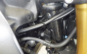 HONDA ｸﾞﾛﾑ-2 JC92