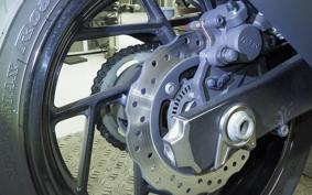 SUZUKI GSX-S750 2021 C533F