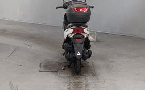 HONDA DIO 110 JF31
