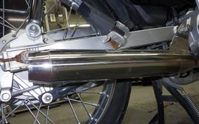 HONDA C110 SUPER CUB JA10