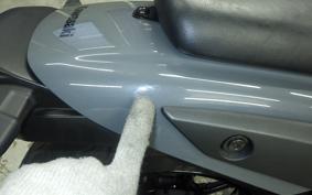 KAWASAKI ELIMINATOR400-3 2024 EL400A