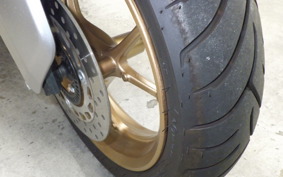 YAMAHA NMAX155-3 SG92J