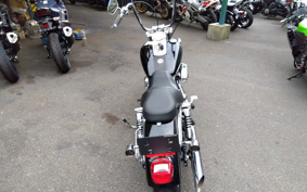 HARLEY FXDC1450 2011 GV4