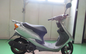 YAMAHA JOG SA16J