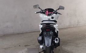 HONDA PCX 125 JK05