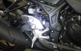 YAMAHA YZF-R25 1997 RG10J
