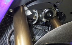YAMAHA YZF-R1 2025 RN65J