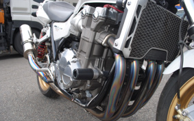 HONDA CB1300SF SUPER FOUR 2006 SC54