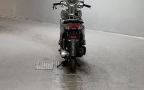 HONDA DIO 110 JK03
