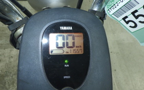HONDA EC-02 SY02J