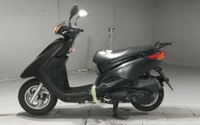 YAMAHA AKUSHI STREET SE53J