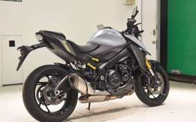 SUZUKI GSX-S 1000 Gen.2 2023 EK1AA