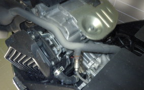 HONDA LEAD 125 2026 JK12
