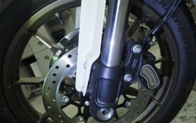 HARLEY FXLRST1920 2023