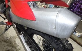 OTHER SWM RS125R 2022