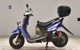 YAMAHA BW S100 4VP