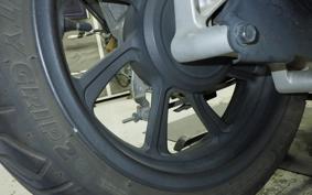 HONDA PCX 150 ABS KF30