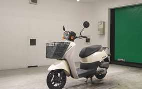HONDA TODAY 2 AF67