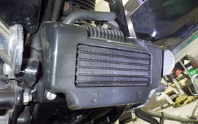HARLEY FLHTCU 1690 2011