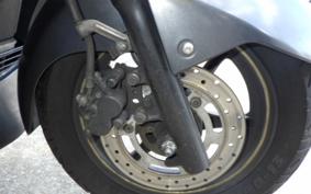 SUZUKI SKYWAVE 200 (Burgman 200) 2024 CH41A