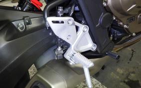 HONDA CB650R 2023 RH03