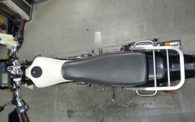 KAWASAKI SUPER SHERPA 2026 KL250G