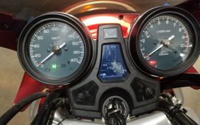 HONDA CB1100 EX 2014 SC65