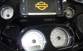 HARLEY FLTRXS1750 2016