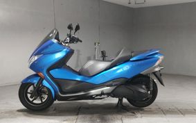 HONDA FORZA Z MF10