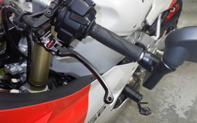 YAMAHA XSR900 GP 2024 RN96J
