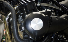 KAWASAKI Z900RS-2SE 2026 ZR902A