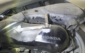 HONDA DIO Gen.4 AF35
