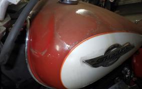 HONDA SHADOW 1100 CLASSIC SC32