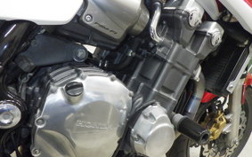 HONDA CB1300SF SUPER BOLDOR 2008 SC54
